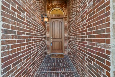 4008 Gennaker Dr, Denton, TX 76210 - photo 3