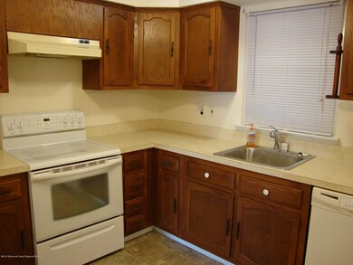 2 Bowie Place, Whiting, NJ 08759 - photo 6