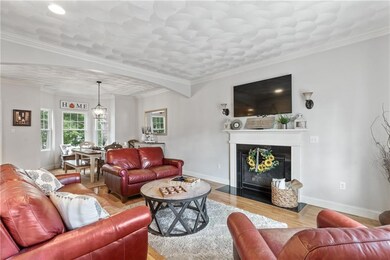 90 Scenic Way, Exeter, RI 02822 - photo 4