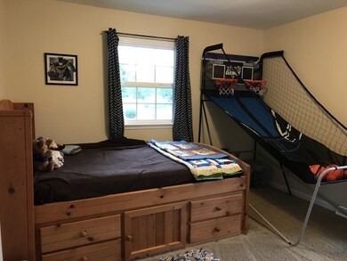 6006 Clifton Dr, Columbia, TN 38401 - photo 7