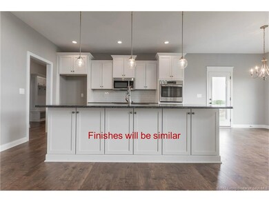 1014 Kranz Dr, Charlestown, IN 47111 - photo 7