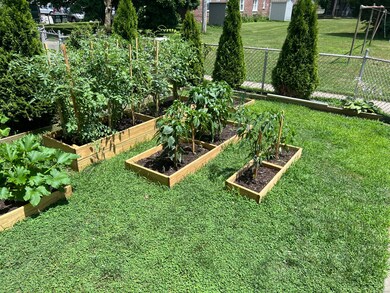 0 63 Court A Bld 18 Ct unit 24110827, Bridgeport, CT 06610 - photo 2