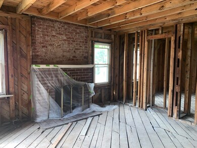 9 4th St SE, Pulaski, VA 24301 - photo 3