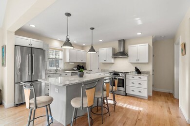 312 Wallis Rd, Rye, NH 03870 - photo 7