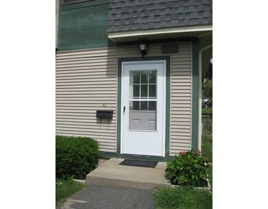 170 E Hadley Rd unit 41, Amherst, MA 01002 - photo 4