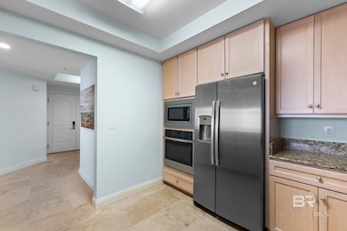 13621 Perdido Key Dr unit 1703W, Pensacola, FL 32507 - photo 7