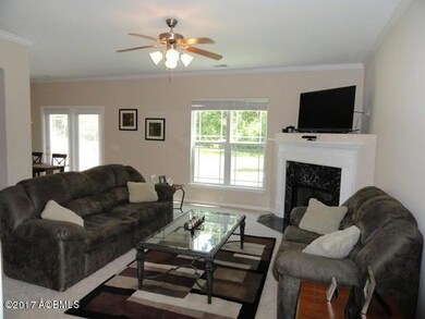 25 Isle of Palms W