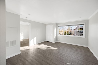 12584 Atwood Ct unit 1022, Rancho Cucamonga, CA 91739 - photo 7