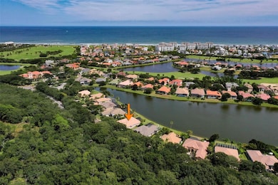 62 Oak View Cir W, Palm Coast, FL 32137 - photo 5