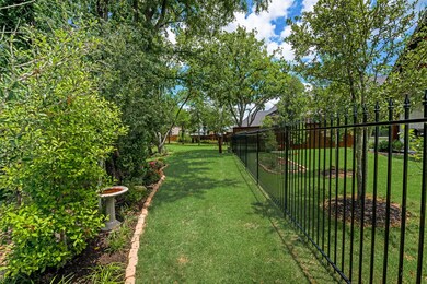 8405 Patricks Path, North Richland Hills, TX 76182 - photo 4