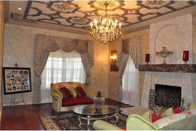 7151 SW 178th Ave, Southwest Ranches, FL 33331 - photo 6