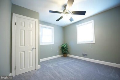 26 Cockeys Mill Rd, Reisterstown, MD 21136 - photo 3