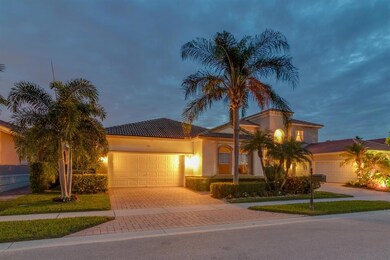 116 Via Condado Way_Mirabella at Mirasol