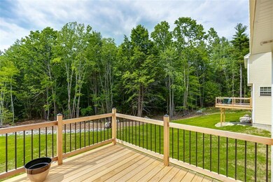 2 Sorrento Way unit 2, Gray, ME 04039 - photo 7