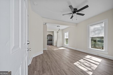 871 Peachtree St, Macon, GA 31217 - photo 6