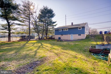 718 Main St, Lumberton, NJ 08048 - photo 7