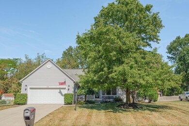 2-web-or-mls-108 Shawnee Loop N-1