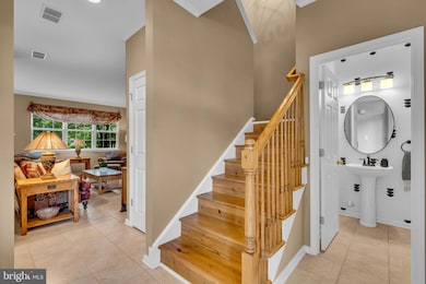 70 River Birch Cir, Princeton, NJ 08540 - photo 5