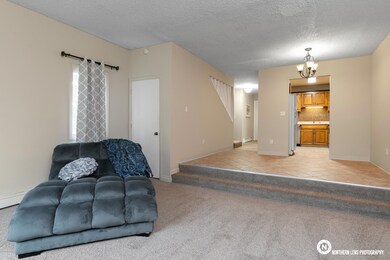 2000 E 72nd Ave, Anchorage, AK 99507 - photo 7