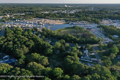 213 Porter Ct, Forked River, NJ 08731 - photo 4