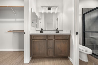 3166 S Rancho Way, Yuma, AZ 85364 - photo 7