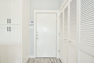 1441 East St unit 302, Houston, TX 77007 - photo 5