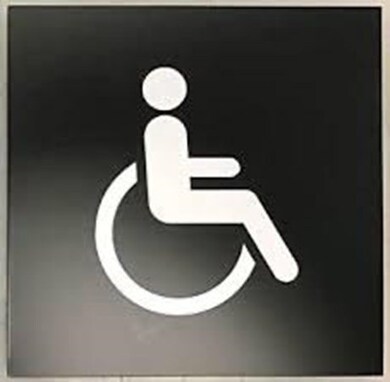 2 Briarcliff Rd, Hopedale, MA 01747 - photo 3