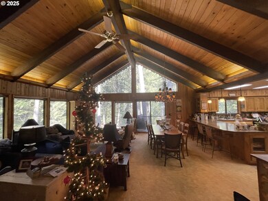 64624 W Fork Ln, Joseph, OR 97846 - photo 5