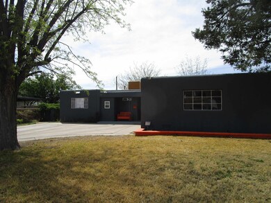 1835 Corte Del Sol, Alamogordo, NM 88310 - photo 3