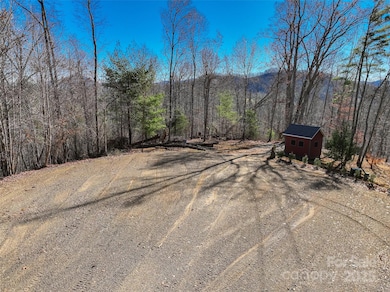 00000 High Peak Ridge unit 10, Green Mountain, NC 28740 - photo 3