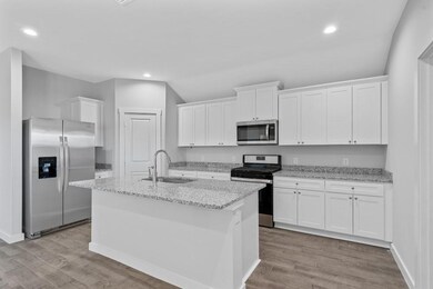 855 Waterford Way, Joshua, TX 76058 - photo 5