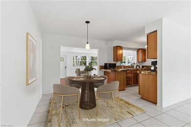 1235 Rordon Ave, Naples, FL 34103 - photo 6