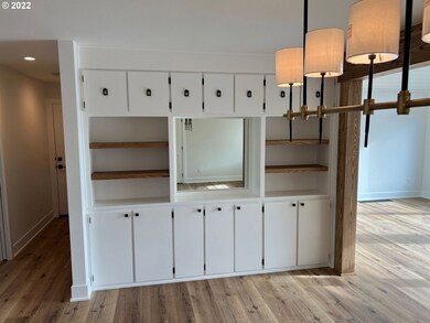 21600 NE Sunnycrest Rd, Newberg, OR 97132 - photo 7