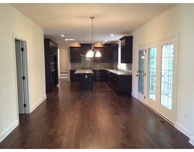 6 Lady Slipper Dr, Walpole, MA 02081 - photo 6