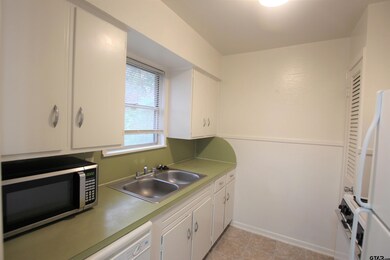 427 E Hudson St, Tyler, TX 75701 - photo 5