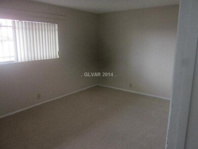 Bedroom. Bedroom#1 NEW CARPET & PAINT!