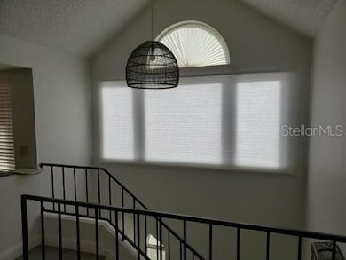 8006 Waterview Way, Winter Haven, FL 33884 - photo 7