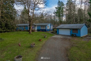 29305 113th Ave E, Graham, WA 98338 - photo 4