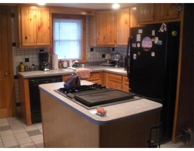 16 Ocean Ave unit 16, Scituate, MA 02066 - photo 5