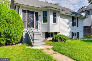 5626 Winthrope Ave, Baltimore, MD 21214 - photo 7