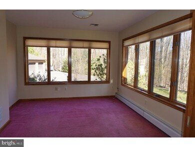 1137 Fairview Rd, Glenmoore, PA 19343 - photo 7