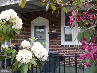 1104 Yeadon Ave, Lansdowne, PA 19050 - photo 5