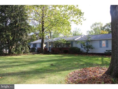 322 Freed Rd, Harleysville, PA 19438 - photo 2