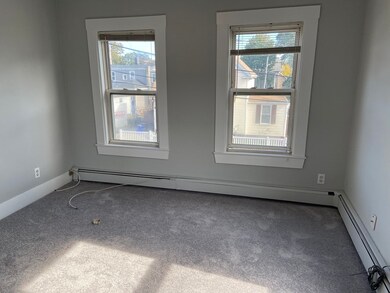 128 Arnold St unit 2, Quincy, MA 02169 - photo 7