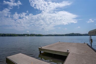 1061 White Oak Way, Buckhead, GA 30625 - photo 4