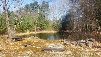 168 Hale Hill Rd, Swanzey, NH 03446 - photo 6