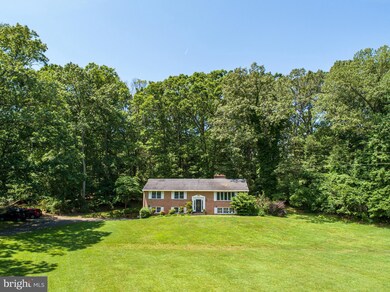 2718 Fox Mill Rd, Herndon, VA 20171 - photo 3