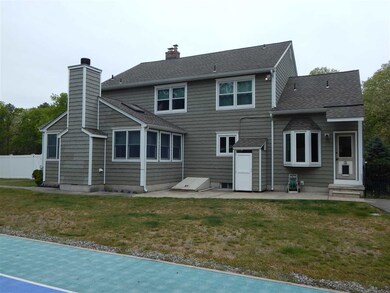 22 Ortlieb Ln, Ocean View, NJ 08230 - photo 4
