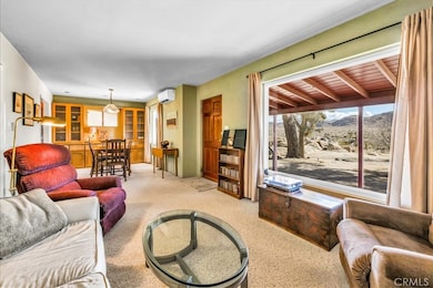 8427 Rock Haven Rd, Joshua Tree, CA 92252 - photo 7