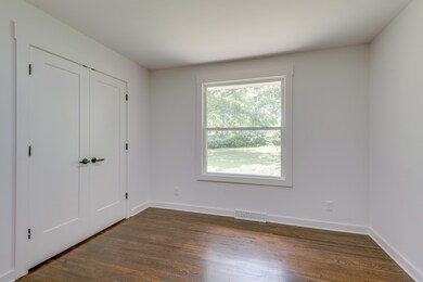 504 Vantrease Rd, Madison, TN 37115 - photo 7